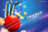 Những kinh nghiệm cá cược Cricket luôn thắng tại nhà cái EK88