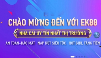 Top game đánh bài hay nhất hiện nay với phần thưởng thắng cược cực lớn