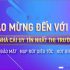 Phương pháp soi cầu dự đoán xsmb chính xác 100 anh em áp dụng ngay.
