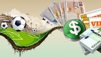 Những phương pháp phân tích tỷ lệ cược hay dành cho tất cả người soi kèo